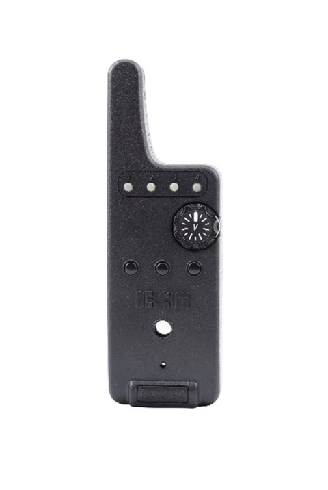 DD103a - Copy.jpg